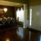 3635 Azurite Street, Cumming, GA 30040 ID:4486902