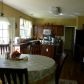 3635 Azurite Street, Cumming, GA 30040 ID:4486904