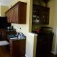 3635 Azurite Street, Cumming, GA 30040 ID:4486905