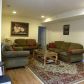 3635 Azurite Street, Cumming, GA 30040 ID:4486906