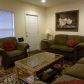 3635 Azurite Street, Cumming, GA 30040 ID:4486909