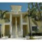 2728 NE 3 CT # 204, Homestead, FL 33033 ID:332493