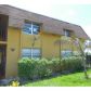 3901 SW 112 AV # 27, Miami, FL 33165 ID:759358