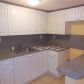 3901 SW 112 AV # 27, Miami, FL 33165 ID:759359