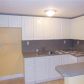 3901 SW 112 AV # 27, Miami, FL 33165 ID:759360