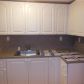 3901 SW 112 AV # 27, Miami, FL 33165 ID:759361