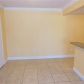 3901 SW 112 AV # 27, Miami, FL 33165 ID:759362