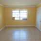 3901 SW 112 AV # 27, Miami, FL 33165 ID:759363