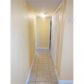 3901 SW 112 AV # 27, Miami, FL 33165 ID:759364