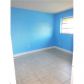 3901 SW 112 AV # 27, Miami, FL 33165 ID:759366