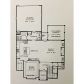 352 Lyman Drive Ne, Marietta, GA 30060 ID:1410699