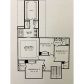 352 Lyman Drive Ne, Marietta, GA 30060 ID:1410701