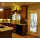 4418 Walnut Creek Drive Nw, Kennesaw, GA 30152 ID:3450800