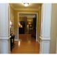 4418 Walnut Creek Drive Nw, Kennesaw, GA 30152 ID:3450793