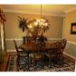 4418 Walnut Creek Drive Nw, Kennesaw, GA 30152 ID:3450794