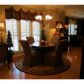 4418 Walnut Creek Drive Nw, Kennesaw, GA 30152 ID:3450797