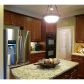 4418 Walnut Creek Drive Nw, Kennesaw, GA 30152 ID:3450799