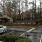 Unit 509 - 509 River Run Drive, Atlanta, GA 30350 ID:4703774