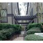 Unit 509 - 509 River Run Drive, Atlanta, GA 30350 ID:4703775