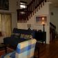 Unit 509 - 509 River Run Drive, Atlanta, GA 30350 ID:4703780