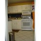 Unit 509 - 509 River Run Drive, Atlanta, GA 30350 ID:4703781