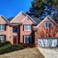 3402 Bonaire Crossing, Marietta, GA 30066 ID:6029777