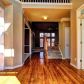 3402 Bonaire Crossing, Marietta, GA 30066 ID:6029779