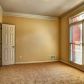 3402 Bonaire Crossing, Marietta, GA 30066 ID:6029780