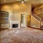 3402 Bonaire Crossing, Marietta, GA 30066 ID:6029782