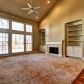 3402 Bonaire Crossing, Marietta, GA 30066 ID:6029783