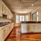 3402 Bonaire Crossing, Marietta, GA 30066 ID:6029784