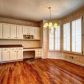 3402 Bonaire Crossing, Marietta, GA 30066 ID:6029786