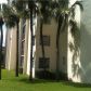 3940 INVERRARY BL # 206-A, Fort Lauderdale, FL 33319 ID:690638