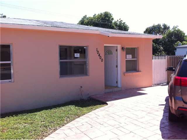 10400 SW 172 ST, Miami, FL 33157