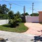 10400 SW 172 ST, Miami, FL 33157 ID:789330