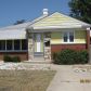 4634 W 82nd Pl, Chicago, IL 60652 ID:820617