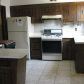 4634 W 82nd Pl, Chicago, IL 60652 ID:820618