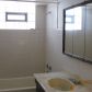 4634 W 82nd Pl, Chicago, IL 60652 ID:820624