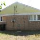 4634 W 82nd Pl, Chicago, IL 60652 ID:820626