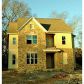 352 Lyman Drive Ne, Marietta, GA 30060 ID:4464312