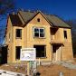 352 Lyman Drive Ne, Marietta, GA 30060 ID:3268869