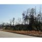 7590 Sunridge Lane, Douglasville, GA 30135 ID:2445733