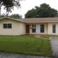 1710 N 27th Ave, Hollywood, FL 33020 ID:4106586