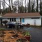 2465 E Osborne Road Ne, Atlanta, GA 30319 ID:5661748