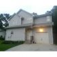 7451 Mockingbird Trail, Riverdale, GA 30274 ID:5741410