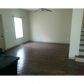 7451 Mockingbird Trail, Riverdale, GA 30274 ID:5741411