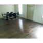 7451 Mockingbird Trail, Riverdale, GA 30274 ID:5741412