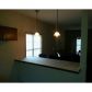 7451 Mockingbird Trail, Riverdale, GA 30274 ID:5741413