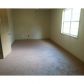 7451 Mockingbird Trail, Riverdale, GA 30274 ID:5741418