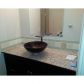 7451 Mockingbird Trail, Riverdale, GA 30274 ID:5741419